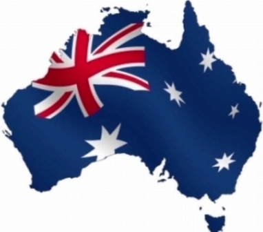 AustralianFlag[02].jpg